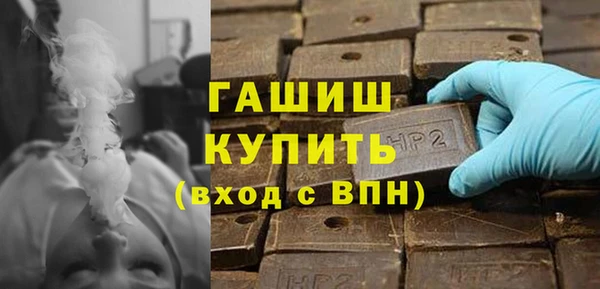 гидропоника Волоколамск