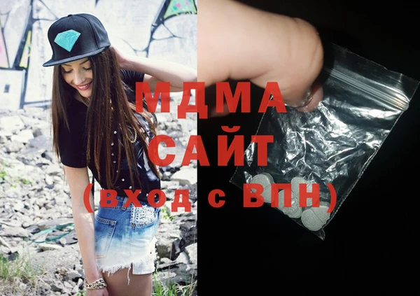 эйфоретик Волосово