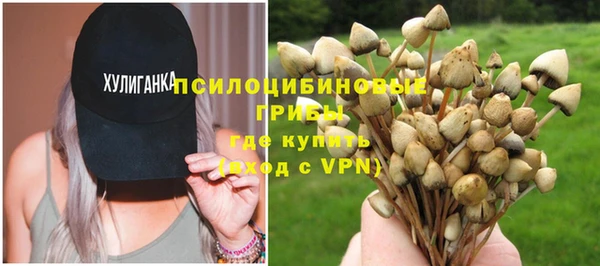 эйфоретик Волосово