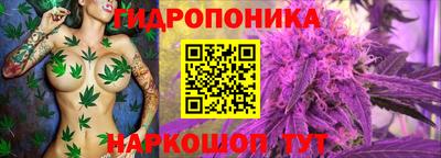 кристаллы Гусиноозёрск